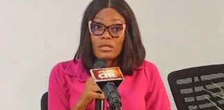 ‘No organ was missing’ — family of slain Iniubong Umoren denies allegation against Akpabio