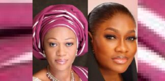 Tinubu, Achimugu: A bond forged in compassion, by Olabode Opeseitan