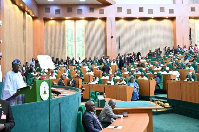 2c908e9a-bd04-4ea3-bf86-ad555e40e9b1 2