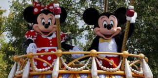 Disney makes hundreds more layoffs as it cuts costs