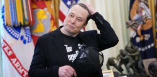 Elon Musk reclaims world’s richest title with $423bn net worth – Report