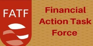 Cheering news: Nigeria meets criteria for FATF Grey List exit as major reforms gain global recognition