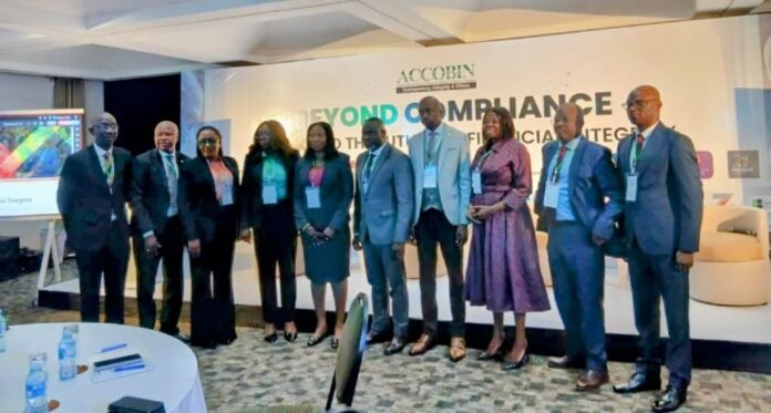 IMG-20250625-WA0006 (1)