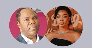 We lack jurisdiction to entertain Tunde Ayeni’s suit against Adaobi Alagwu – Court