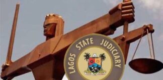 Lagos judiciary goes digital, makes e-affidavit mandatory for non -litigation matters from June 1