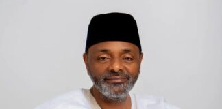 New dimension as Mohammed Abacha heads for Supreme Court over ownership of OPL 245