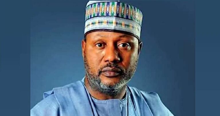 Ex-Minister resigns from APC