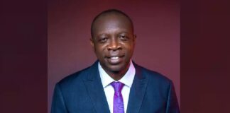 All Nigerians should support Tinubu in fight against terrorism, says Oyintiloye