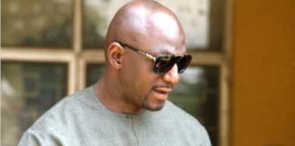 Ex-EFCC boss Bawa narrates how fugitive Oluwaseun Ogunbambo forged documents to claim N3.7bn in petrol subsidy fraud