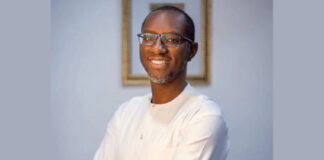 Ose Anenih: The folly of an insolent son