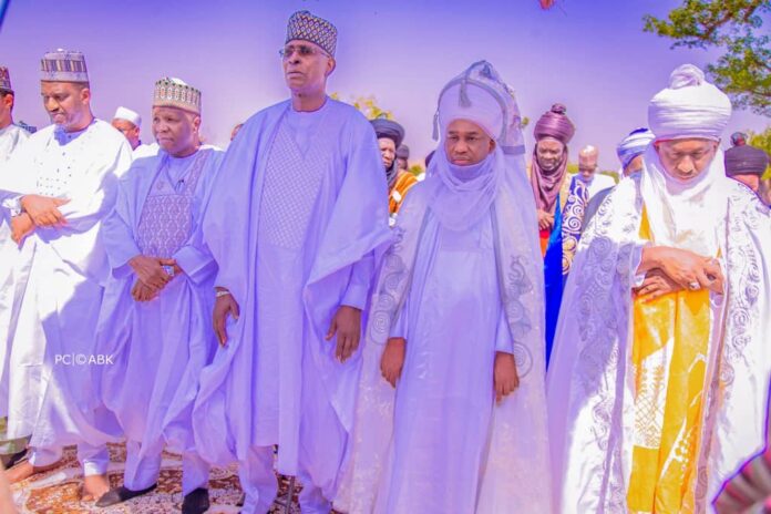 PHOTO-2025-06-06-19-36-51