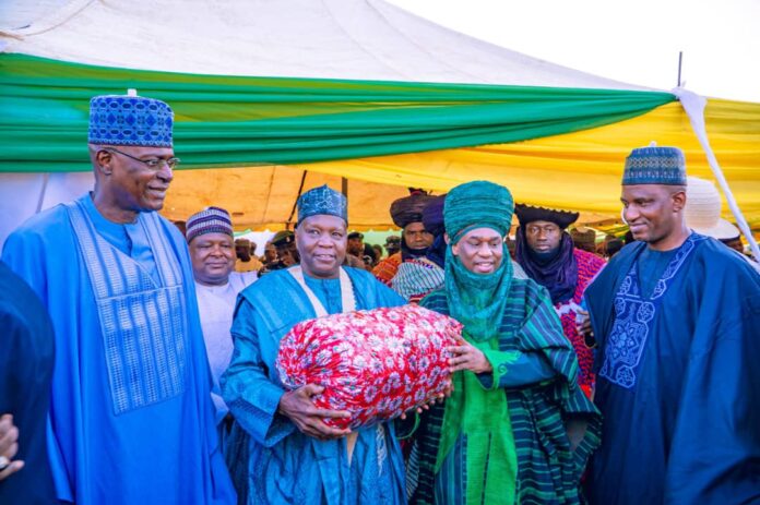 PHOTO-2025-06-08-20-44-04