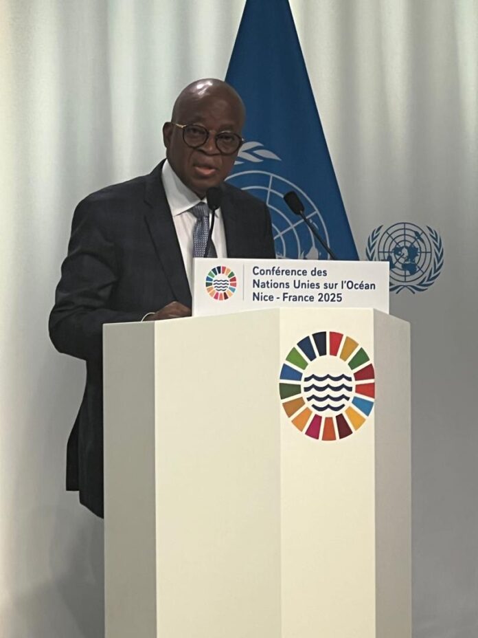 PHOTO-2025-06-11-13-37-52