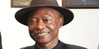 A tribute to Uncle Sam at 90, by Azu Ishiekwene
