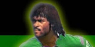 36 years after his death: NFF okays Okwaraji Memorial Championship
