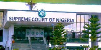 S’Court strikes out AMCON’s appeal in N24.6bn debt case against firm