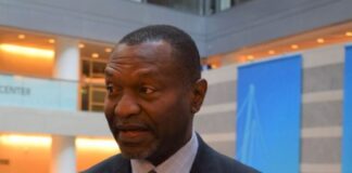 Our acquisition of Mobil Producing Ltd has been a blessing — SEPLAT boss