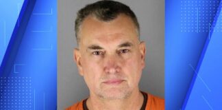 Minnesota suspect attempted to kill 2 other US lawmakers, appears in court