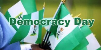 DOBA celebrates Nigeria’s achievements on June 12 In Lagos