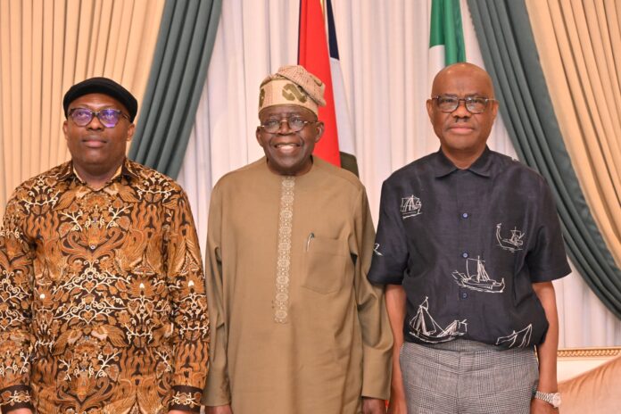 f9497c34-e950-4e63-bbb2-2d5caa2bb7aa