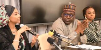 FG to sign over 30 MoUs as 2nd Nigeria-Brazil Dialogue begins Monday