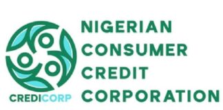 FG begins disbursement of consumer credit to market women in Abia