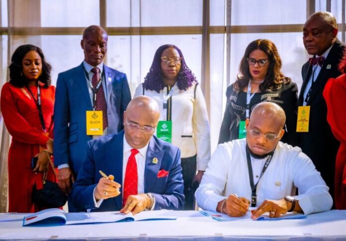 1752609641974-768x535