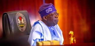 Tinubu meets chairmen of GENCOs, pledges to resolve longstanding debt claims