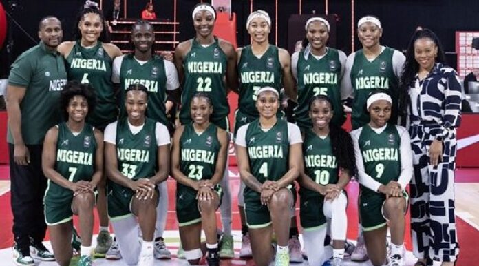 D’Tigress