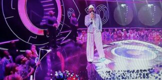 BBNaija 10: Ebuka announces new Head of House rules