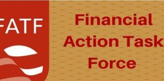 Big recognition as FATF invites Nigeria to join global fight against money laundering, terror financing