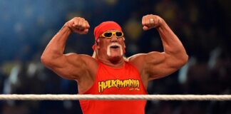 Wrestling legend Hulk Hogan dies at 71