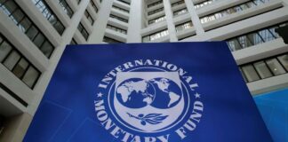 FIRS has made significant progress – IMF