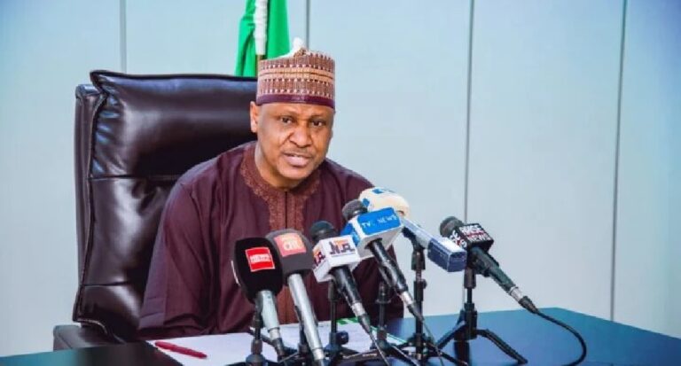 FG debunks claims of sectional bias, says Tinubu shows fairness over projects in 6 geo-political zones