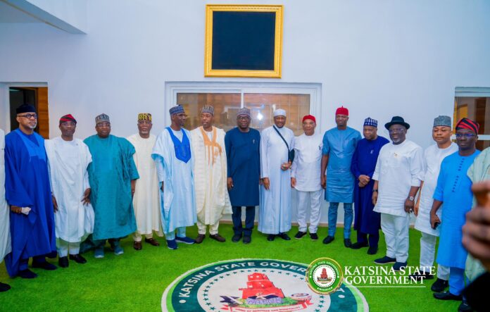 PHOTO-2025-07-24-00-43-24_1