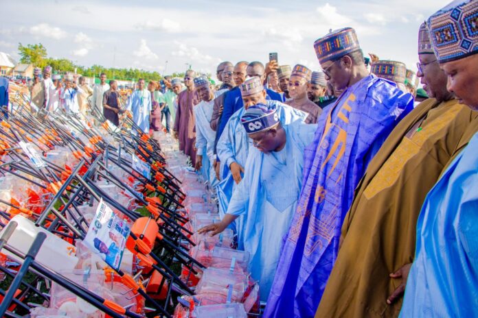 PHOTO-2025-07-30-19-08-42