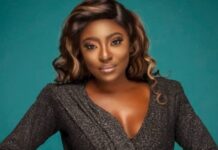 Why marriage is ‘overrated’, by Yvonne Jegede