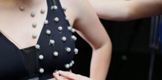 Why we need to talk about periods, breasts and injuries in women’s sport