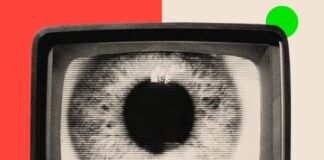 How reality TV changed the way we think – for the better