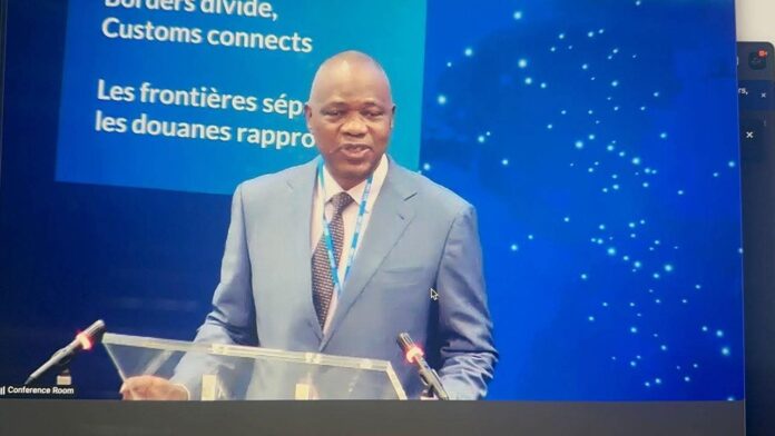 1CE6AD62-6662-4C98-8E8A-972DB033C7D9