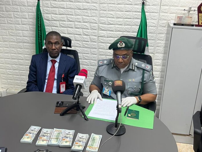 2e913889-aafa-47db-81d2-860309dc119e