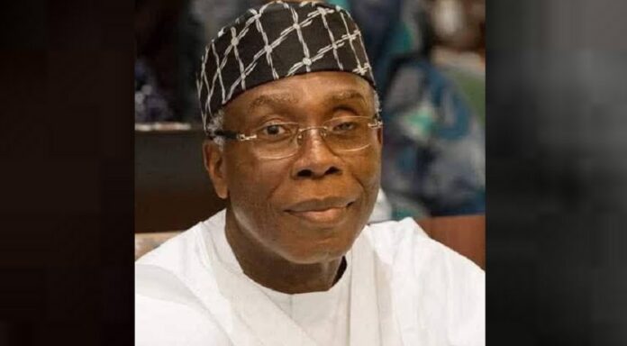 Audu Ogbeh1