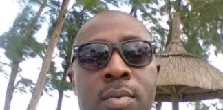 Fatoyinbo deserves CAC’s apostolic smackdown, by Bamidele Johnson