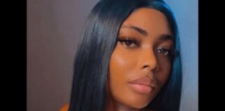 Ibom Air Incident: Emmanson gets two job offers