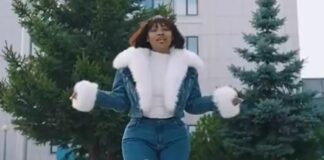 South African women warned about viral Russian job videos