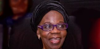 Daily Times mourns former Editorial Board member Doyin Abiola