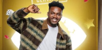 Jason Jae emerges last Head of House for season 10