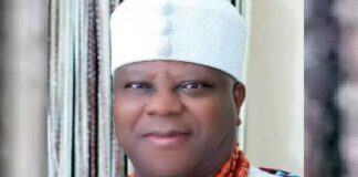 $4.4m fraud: HEDA demands dethronement of convicted Osun monarch