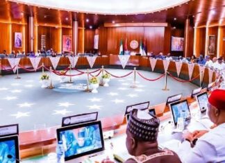 NEC sets up committee to fast track implementation of Livestock Development