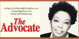 2027: Beyond Ethnic and Regional Ambush